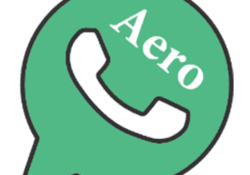 تحميل واتساب ايرو whatsapp aero اخر اصدار 2024 – (تحديث جديد)